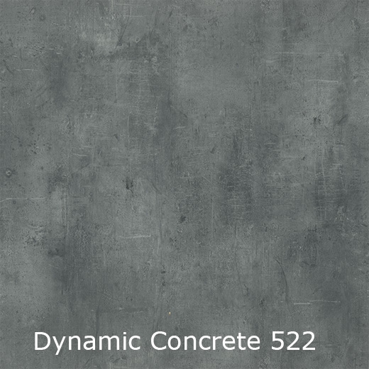 Dynamic Concrete-522